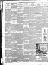 Birmingham Mail Wednesday 06 January 1915 Page 4