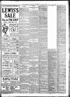 Birmingham Mail Wednesday 06 January 1915 Page 5