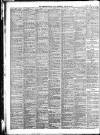 Birmingham Mail Wednesday 06 January 1915 Page 6
