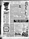 Birmingham Mail Thursday 07 January 1915 Page 2