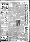 Birmingham Mail Thursday 07 January 1915 Page 3