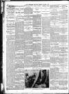 Birmingham Mail Thursday 07 January 1915 Page 4
