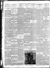 Birmingham Mail Thursday 07 January 1915 Page 6