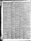 Birmingham Mail Thursday 07 January 1915 Page 8