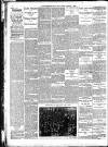 Birmingham Mail Friday 08 January 1915 Page 2