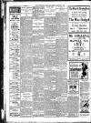Birmingham Mail Friday 08 January 1915 Page 4
