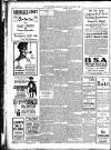 Birmingham Mail Saturday 09 January 1915 Page 2
