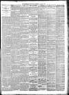 Birmingham Mail Saturday 09 January 1915 Page 3