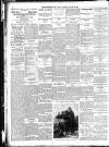 Birmingham Mail Saturday 09 January 1915 Page 4