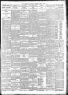 Birmingham Mail Saturday 09 January 1915 Page 5