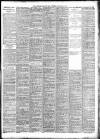 Birmingham Mail Saturday 09 January 1915 Page 7