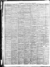 Birmingham Mail Saturday 09 January 1915 Page 8
