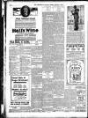 Birmingham Mail Tuesday 12 January 1915 Page 2