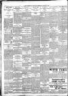 Birmingham Mail Wednesday 13 January 1915 Page 4