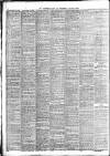 Birmingham Mail Wednesday 13 January 1915 Page 6