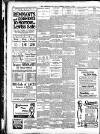 Birmingham Mail Thursday 14 January 1915 Page 4