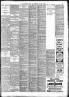Birmingham Mail Thursday 14 January 1915 Page 5