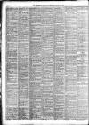 Birmingham Mail Thursday 14 January 1915 Page 6