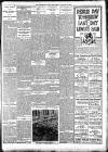 Birmingham Mail Friday 22 January 1915 Page 3