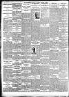 Birmingham Mail Friday 22 January 1915 Page 6