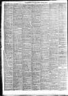 Birmingham Mail Friday 22 January 1915 Page 8