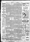 Birmingham Mail Saturday 23 January 1915 Page 2