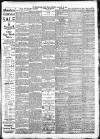 Birmingham Mail Saturday 23 January 1915 Page 3