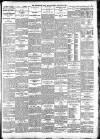 Birmingham Mail Saturday 23 January 1915 Page 5