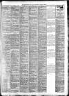 Birmingham Mail Saturday 23 January 1915 Page 7