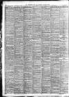 Birmingham Mail Saturday 23 January 1915 Page 8