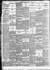 Birmingham Mail Wednesday 27 January 1915 Page 2