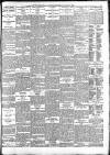 Birmingham Mail Wednesday 27 January 1915 Page 3