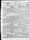 Birmingham Mail Wednesday 27 January 1915 Page 4