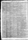 Birmingham Mail Wednesday 27 January 1915 Page 6