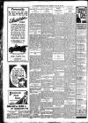 Birmingham Mail Thursday 28 January 1915 Page 2