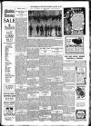 Birmingham Mail Thursday 28 January 1915 Page 3
