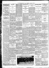 Birmingham Mail Thursday 28 January 1915 Page 4