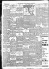 Birmingham Mail Thursday 28 January 1915 Page 6