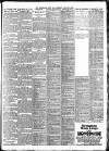 Birmingham Mail Thursday 28 January 1915 Page 7