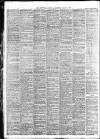 Birmingham Mail Thursday 28 January 1915 Page 8