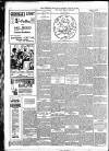 Birmingham Mail Saturday 30 January 1915 Page 2