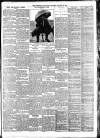 Birmingham Mail Saturday 30 January 1915 Page 3