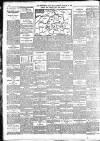 Birmingham Mail Saturday 30 January 1915 Page 6