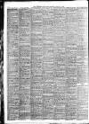 Birmingham Mail Saturday 30 January 1915 Page 8