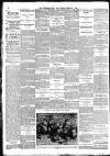 Birmingham Mail Monday 01 February 1915 Page 2