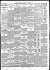 Birmingham Mail Monday 01 February 1915 Page 3
