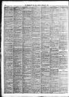 Birmingham Mail Monday 01 February 1915 Page 6