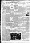 Birmingham Mail Monday 08 February 1915 Page 2