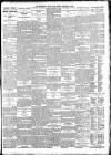 Birmingham Mail Monday 08 February 1915 Page 3