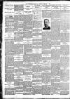 Birmingham Mail Monday 08 February 1915 Page 4